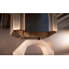 3D печать высокоэффективными полимерами — заказать услугу в Речице  