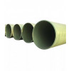 Композитные материалы купить в Речице  
