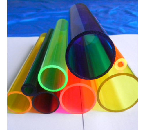 Труба из оргстекла PLEXIGLAS 16x2x0.104 мм в Речице
Труба из оргстекла PLEXIGLAS 16x2x0.104 мм в Речице