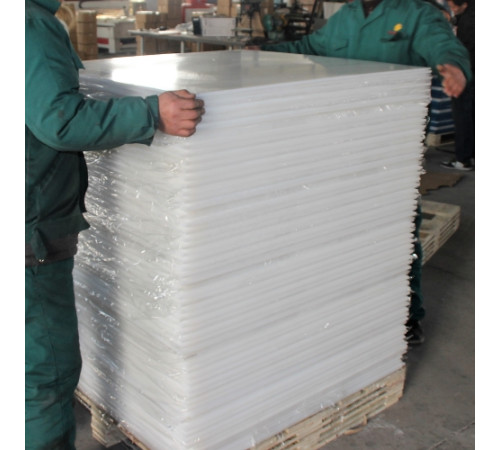 Полиэтилен листовой 100x500x500 мм TECAFINE PPH в Речице
– купить в ПолимерЦентр Полиэтилен листовой 100x500x500 мм TECAFINE PPH в Речице
– купить в ПолимерЦентр
