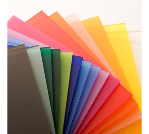 Оргстекло ACRYMA 4x1525x2050 мм купить в Речице
Оргстекло ACRYMA 4x1525x2050 мм купить в Речице