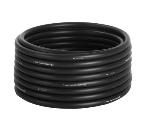 Шланг поливочный 16x3x15 мм ТУ 2500-376-00152106-94 купить в Речице  