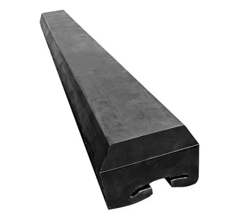 Лифтер для рудоразмольных мельниц 250x1000x393 мм 131 МЛЕ.070 ТУ купить в Речице  
