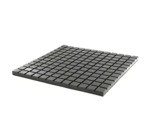 Плиты Рездор 1000x1000x10 мм ТУ 38.108036-87 купить в Речице  