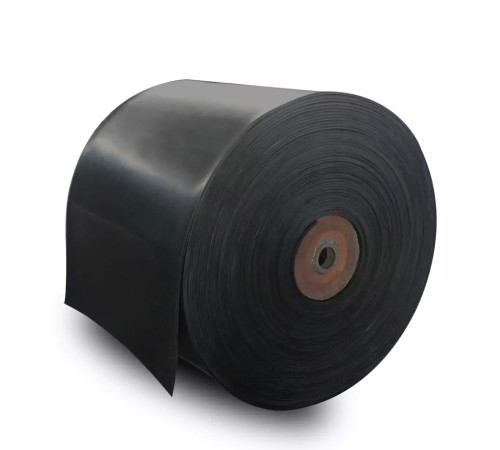 Антистатические конвейерные ленты 1300 мм 2.1ЭА ТУ 38.305144-01 купить в Речице  