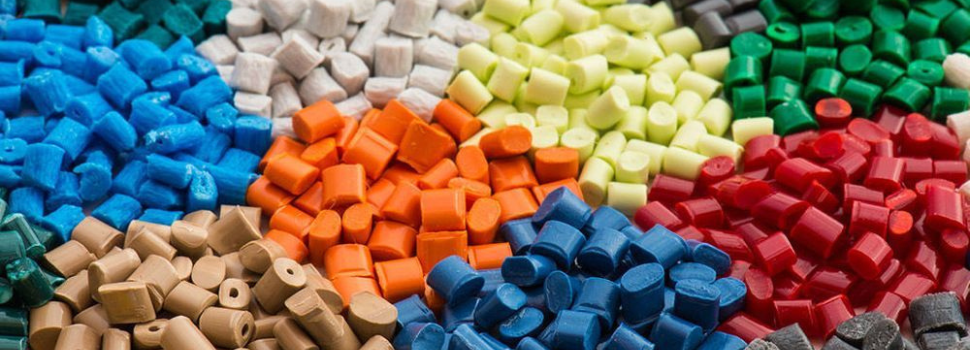 Полимеры в Речице  